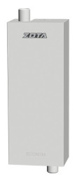 Электрический котел ZOTA Econom V2-33