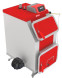 Котел длительного горения Heiztechnik HT Classic Plus 30