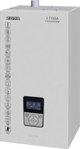 Электрический котел ZOTA 84 Lux-X